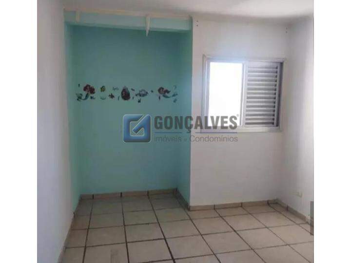 14621, Apartamento, para aluguel, para alugar, 2.500,00,Vila Gilda, Santo André,3 quartos: A (24)