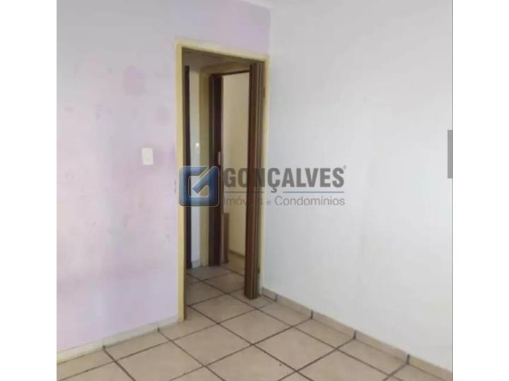 14621, Apartamento, para aluguel, para alugar, 2.500,00,Vila Gilda, Santo André,3 quartos: B (15)