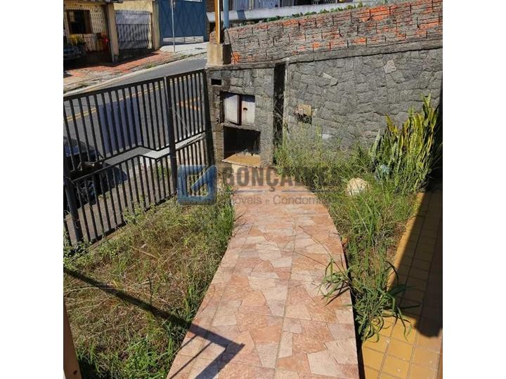 14622, Sobrado, para aluguel, para alugar, 3.900,00,Vila Camilópolis, Santo André,3 quartos: A (20)