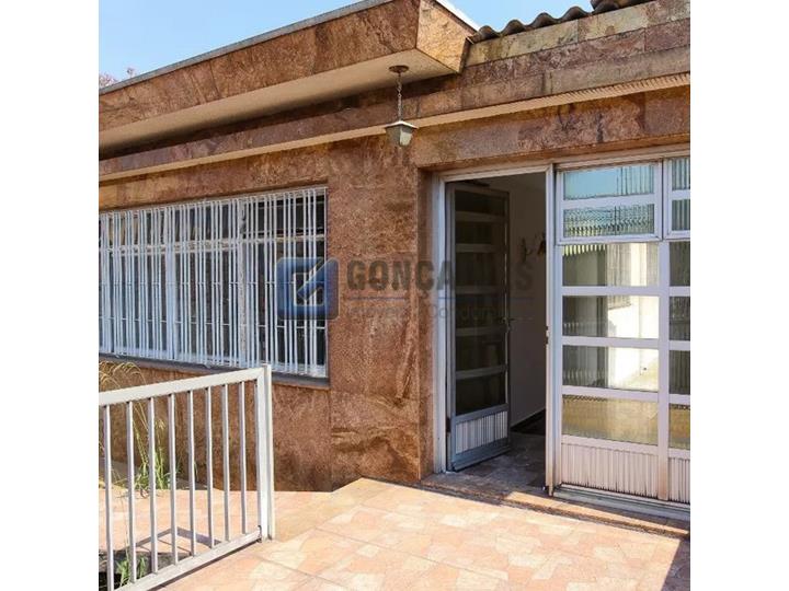 14622, Sobrado, para aluguel, para alugar, 3.900,00,Vila Camilópolis, Santo André,3 quartos: A (21)