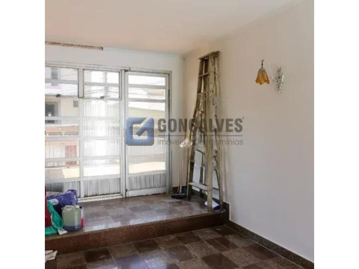 14622, Sobrado, para aluguel, para alugar, 3.900,00,Vila Camilópolis, Santo André,3 quartos: A (22)