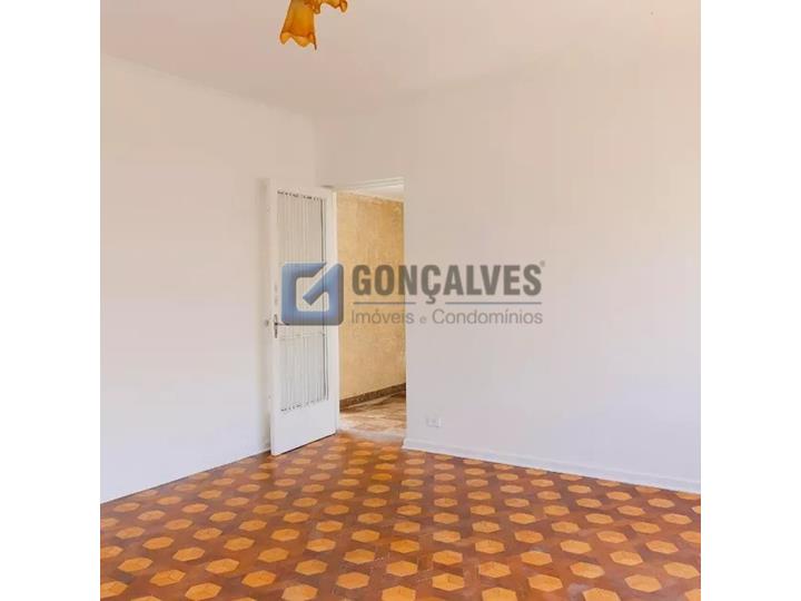 14622, Sobrado, para aluguel, para alugar, 3.900,00,Vila Camilópolis, Santo André,3 quartos: A (25)
