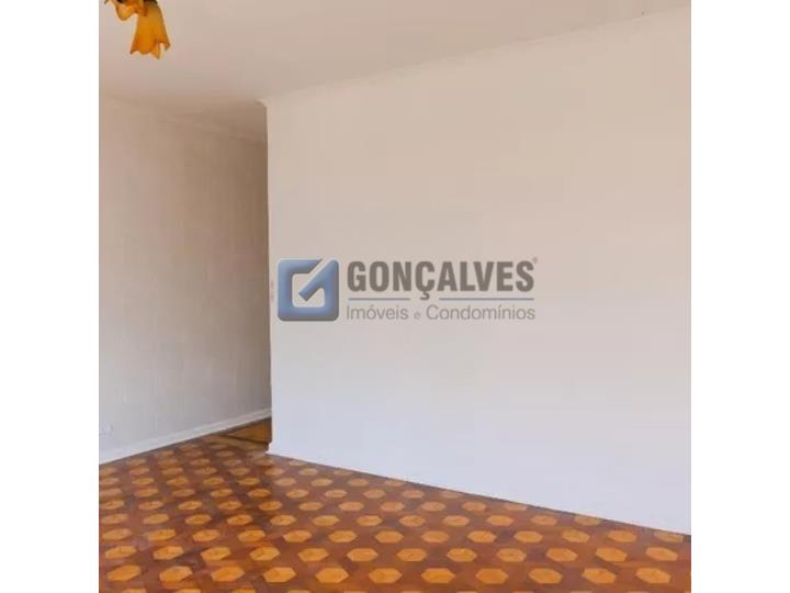 14622, Sobrado, para aluguel, para alugar, 3.900,00,Vila Camilópolis, Santo André,3 quartos: A (28)