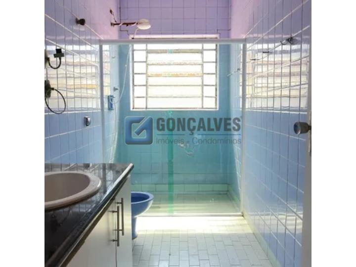 14622, Sobrado, para aluguel, para alugar, 3.900,00,Vila Camilópolis, Santo André,3 quartos: C (30)