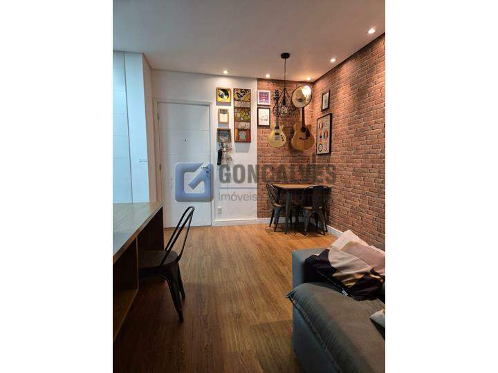 14624, Apartamento, para aluguel, para alugar, 5.750,00,Centro, São Bernardo do Campo,2 quartos: A (10)