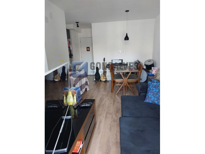 14625, Apartamento, para aluguel, para alugar, 2.500,00,VILA CURUCA, Santo André,2 quartos: A (30)