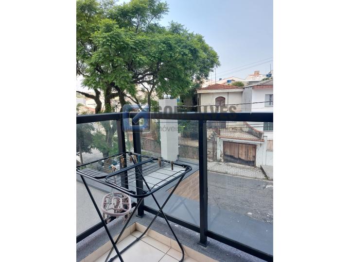 14625, Apartamento, para aluguel, para alugar, 2.500,00,VILA CURUCA, Santo André,2 quartos: A (32)