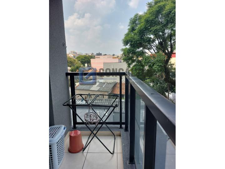 14625, Apartamento, para aluguel, para alugar, 2.500,00,VILA CURUCA, Santo André,2 quartos: A (33)