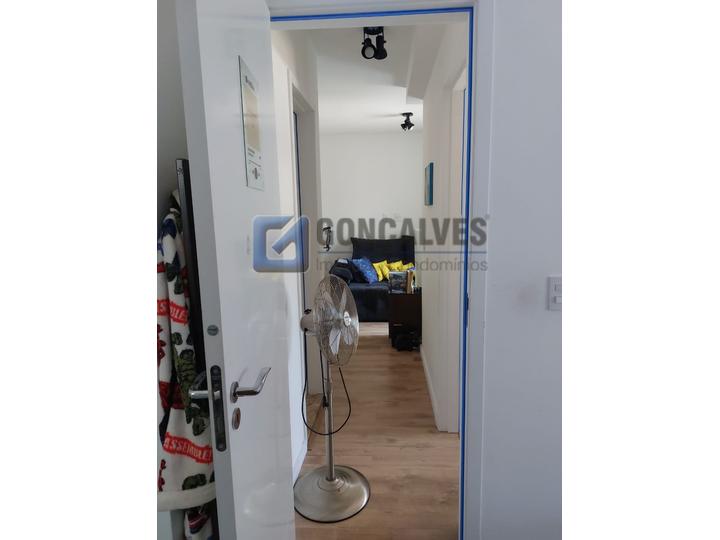 14625, Apartamento, para aluguel, para alugar, 2.500,00,VILA CURUCA, Santo André,2 quartos: B (17)