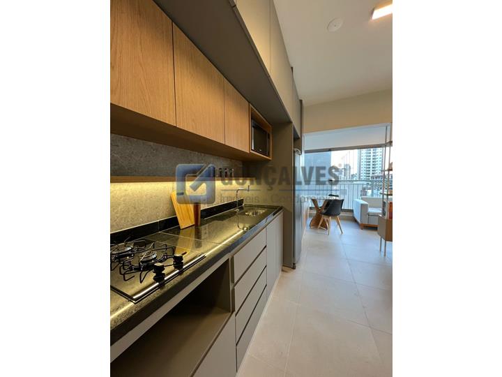 14626, Apartamento, para aluguel, para alugar, 3.600,00,Vila Dom Pedro I, São Paulo,1 quarto: D (31)