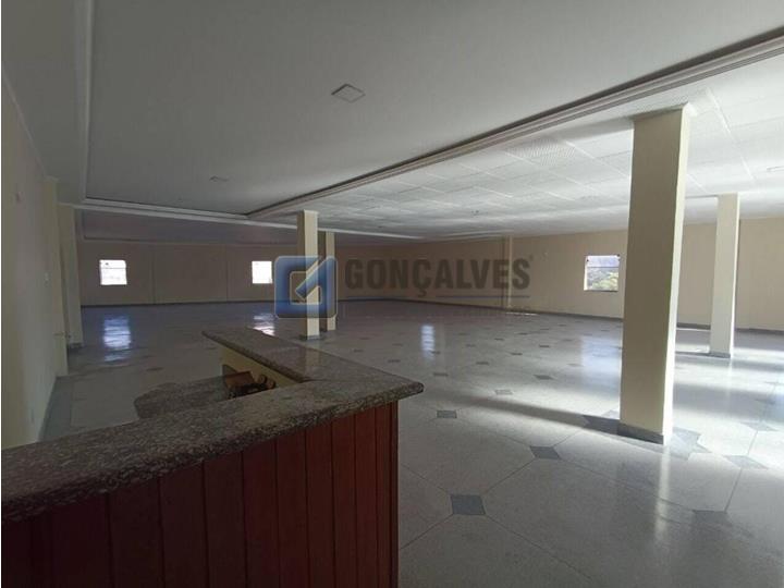 14629, Salão, para aluguel, para alugar, 25.000,00,Piraporinha, Diadema,: A (30)