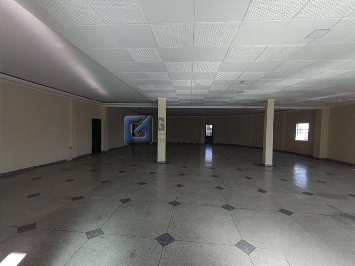 14629, Salão, para aluguel, para alugar, 25.000,00,Piraporinha, Diadema,: A (31)