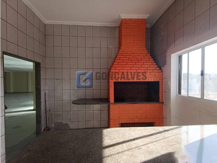 14629, Salão, para aluguel, para alugar, 25.000,00,Piraporinha, Diadema,: A (40)