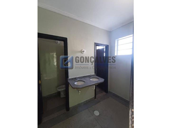 14629, Salão, para aluguel, para alugar, 25.000,00,Piraporinha, Diadema,: C (31)