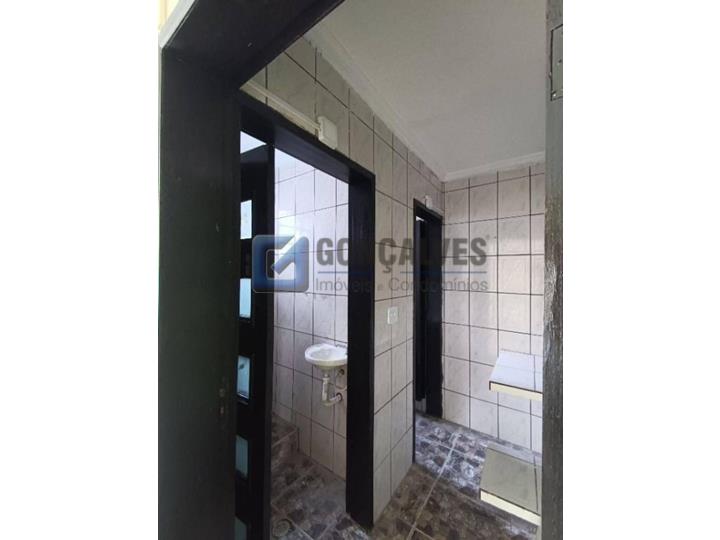 14629, Salão, para aluguel, para alugar, 25.000,00,Piraporinha, Diadema,: C (32)