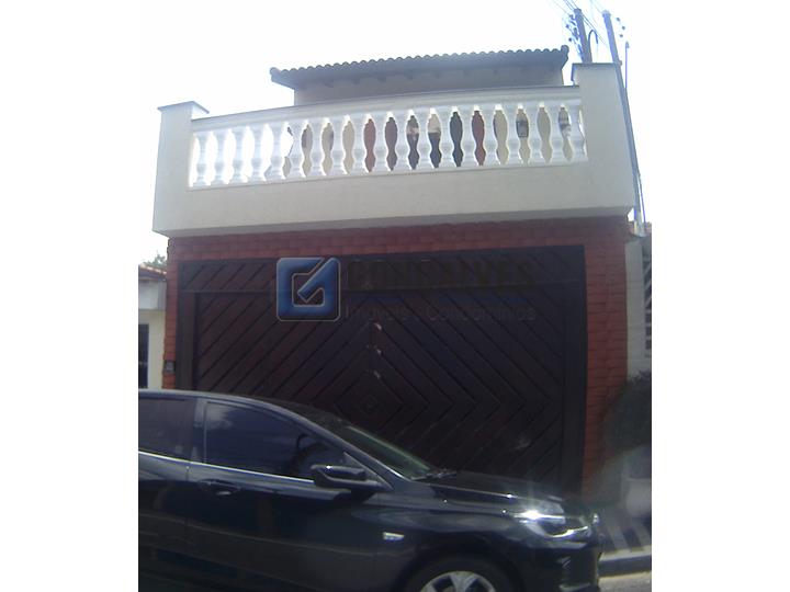 1463, Sobrado, à venda, à venda, 850.000,00,Dos Casa, São Bernardo do Campo,3 quartos: (17)