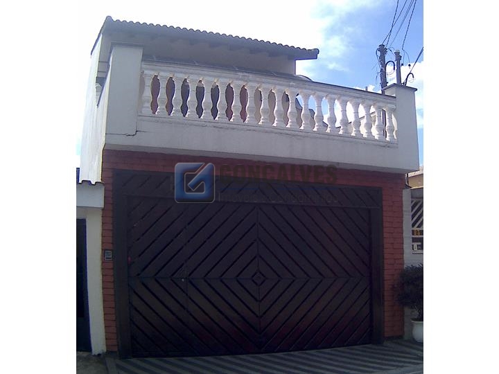 1463, Sobrado, à venda, à venda, 850.000,00,Dos Casa, São Bernardo do Campo,3 quartos: (14)