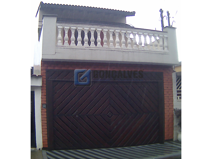 1463, Sobrado, à venda, à venda, 850.000,00,Dos Casa, São Bernardo do Campo,3 quartos: (4)