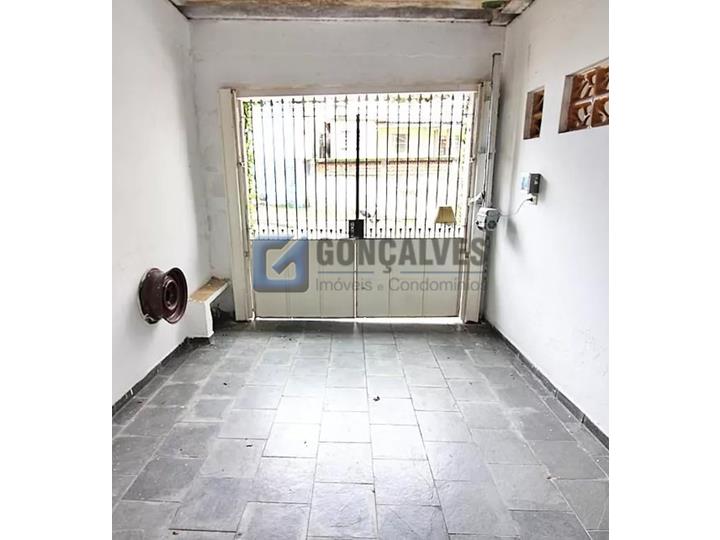 14631, Casa, para aluguel, para alugar, 2.800,00,Centro, São Bernardo do Campo,2 quartos: A (21)