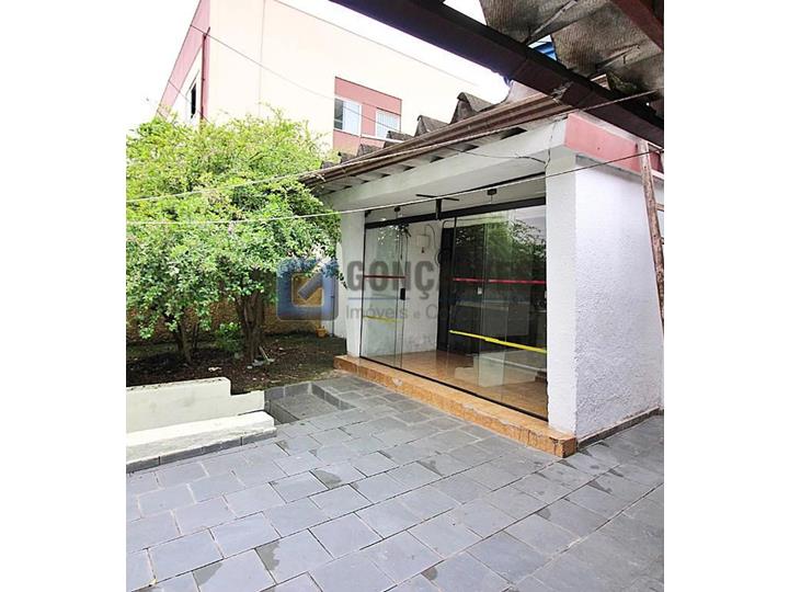 14631, Casa, para aluguel, para alugar, 2.800,00,Centro, São Bernardo do Campo,2 quartos: A (29)