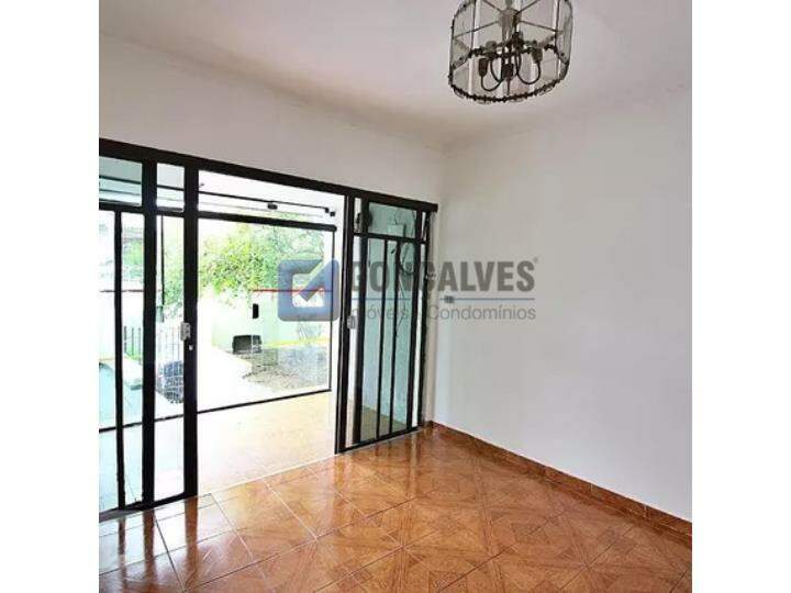 14631, Casa, para aluguel, para alugar, 2.800,00,Centro, São Bernardo do Campo,2 quartos: A (30)