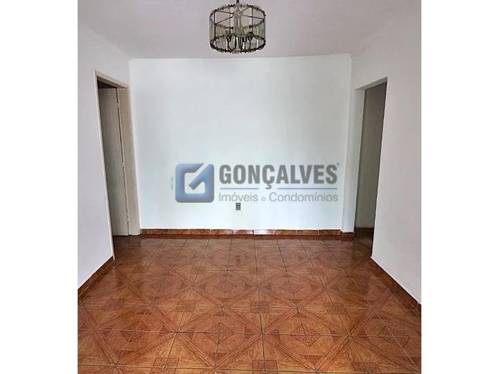 14631, Casa, para aluguel, para alugar, 2.800,00,Centro, São Bernardo do Campo,2 quartos: A (32)