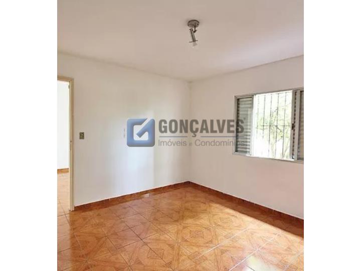 14631, Casa, para aluguel, para alugar, 2.800,00,Centro, São Bernardo do Campo,2 quartos: B( 30)