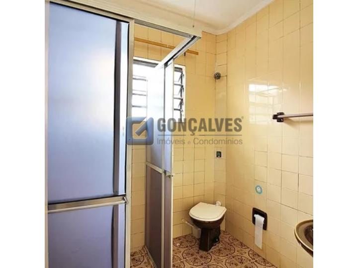 14631, Casa, para aluguel, para alugar, 2.800,00,Centro, São Bernardo do Campo,2 quartos: C (30)