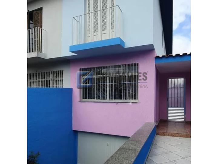 14634, Sobrado, para aluguel, para alugar, 4.200,00,Anchieta, São Bernardo do Campo,3 quartos: A (21)