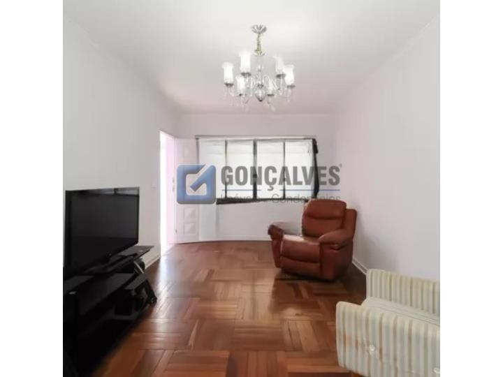 14634, Sobrado, para aluguel, para alugar, 4.200,00,Anchieta, São Bernardo do Campo,3 quartos: A (30)