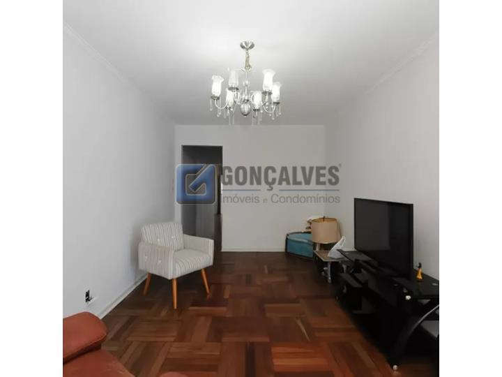 14634, Sobrado, para aluguel, para alugar, 4.200,00,Anchieta, São Bernardo do Campo,3 quartos: A (31)