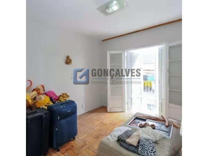 14634, Sobrado, para aluguel, para alugar, 4.200,00,Anchieta, São Bernardo do Campo,3 quartos: B (50)