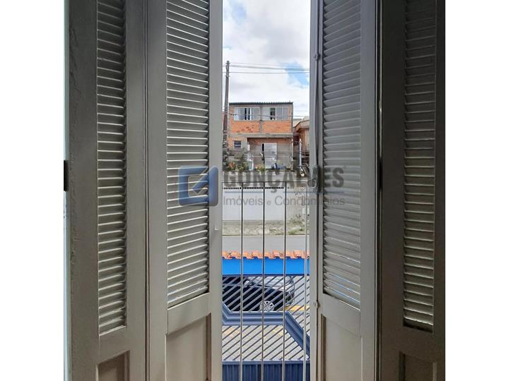 14634, Sobrado, para aluguel, para alugar, 4.200,00,Anchieta, São Bernardo do Campo,3 quartos: B (51)