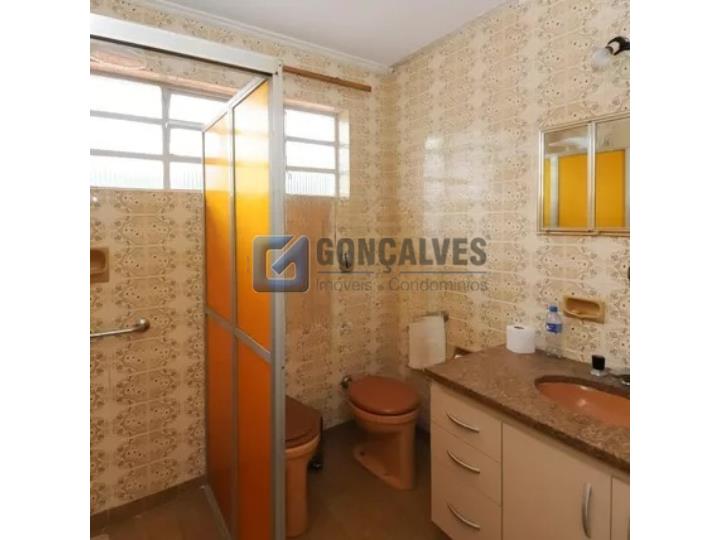 14634, Sobrado, para aluguel, para alugar, 4.200,00,Anchieta, São Bernardo do Campo,3 quartos: C (30)