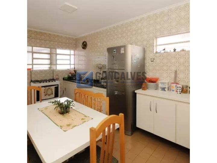 14634, Sobrado, para aluguel, para alugar, 4.200,00,Anchieta, São Bernardo do Campo,3 quartos: D (30)