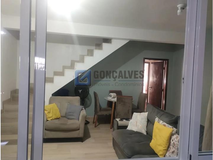 1464, Sobrado, à venda, à venda, 735.000,00,Campanário, Diadema,3 quartos: A (26)