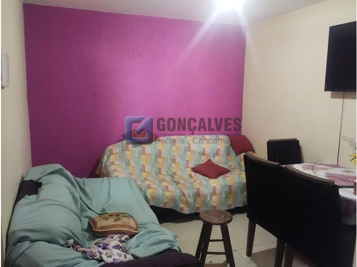 1464, Sobrado, à venda, à venda, 735.000,00,Campanário, Diadema,3 quartos: A (45)