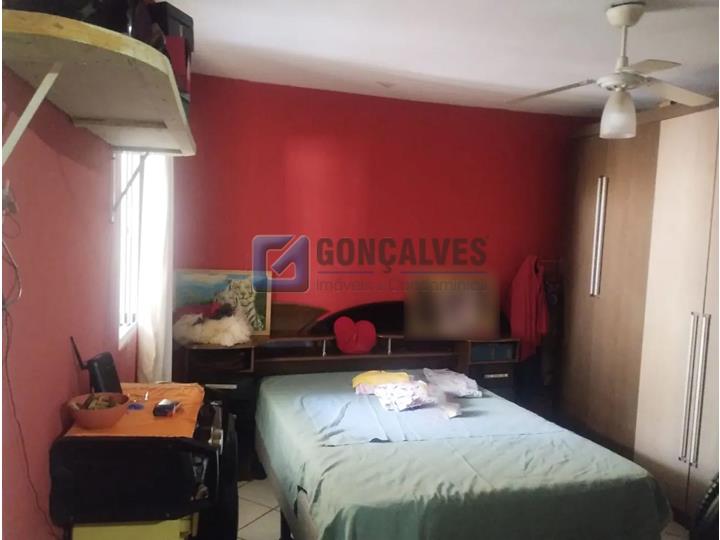 1464, Sobrado, à venda, à venda, 735.000,00,Campanário, Diadema,3 quartos: B (30)