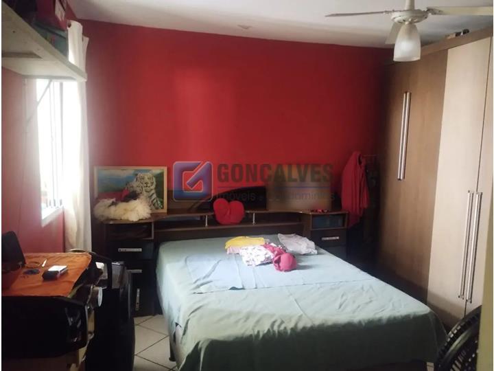 1464, Sobrado, à venda, à venda, 735.000,00,Campanário, Diadema,3 quartos: B (31)