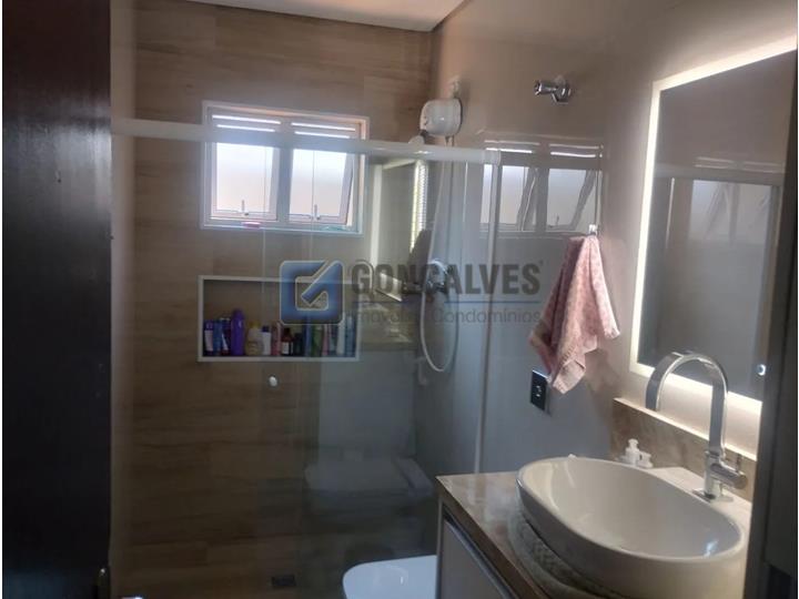 1464, Sobrado, à venda, à venda, 735.000,00,Campanário, Diadema,3 quartos: C (30)