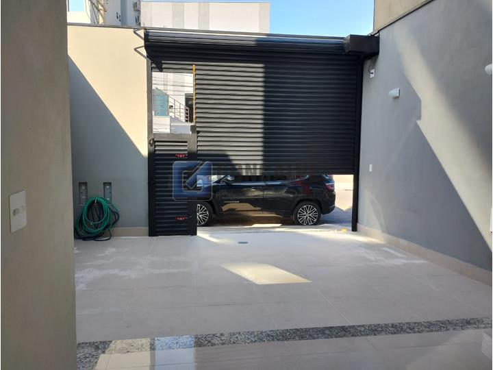 14644, Salão, para aluguel, para alugar, 17.000,00,Nova Petrópolis, São Bernardo do Campo,: A (15)