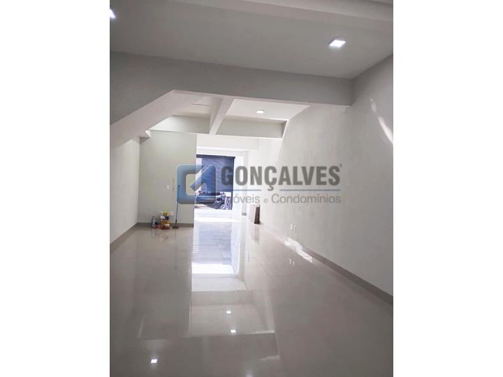 14644, Salão, para aluguel, para alugar, 17.000,00,Nova Petrópolis, São Bernardo do Campo,: A (16)