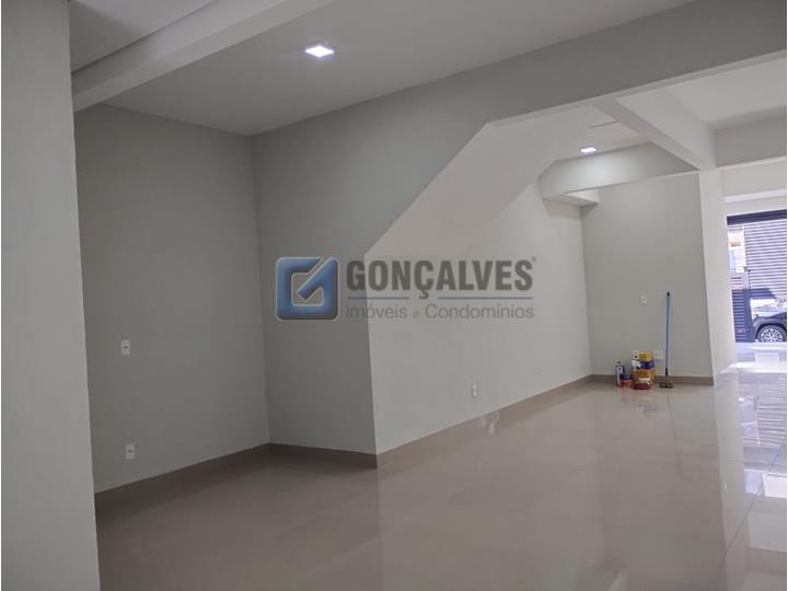 14644, Salão, para aluguel, para alugar, 17.000,00,Nova Petrópolis, São Bernardo do Campo,: A (18)