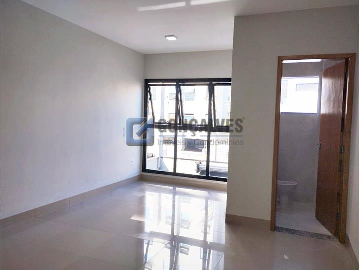 14644, Salão, para aluguel, para alugar, 17.000,00,Nova Petrópolis, São Bernardo do Campo,: A (20)