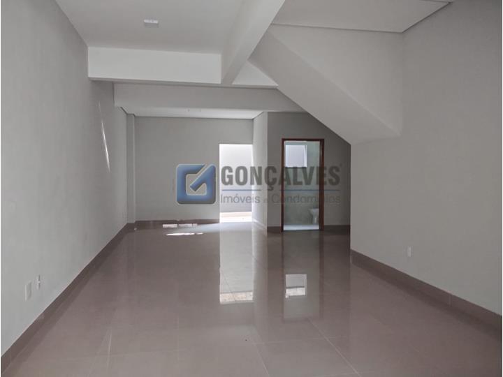 14644, Salão, para aluguel, para alugar, 17.000,00,Nova Petrópolis, São Bernardo do Campo,: A (22)