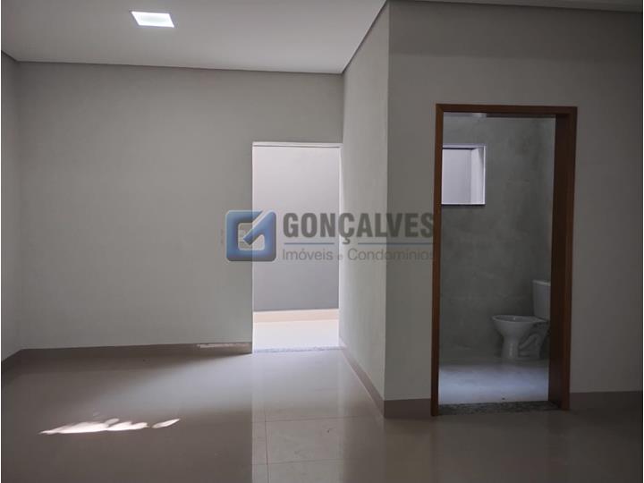 14644, Salão, para aluguel, para alugar, 17.000,00,Nova Petrópolis, São Bernardo do Campo,: A (23)