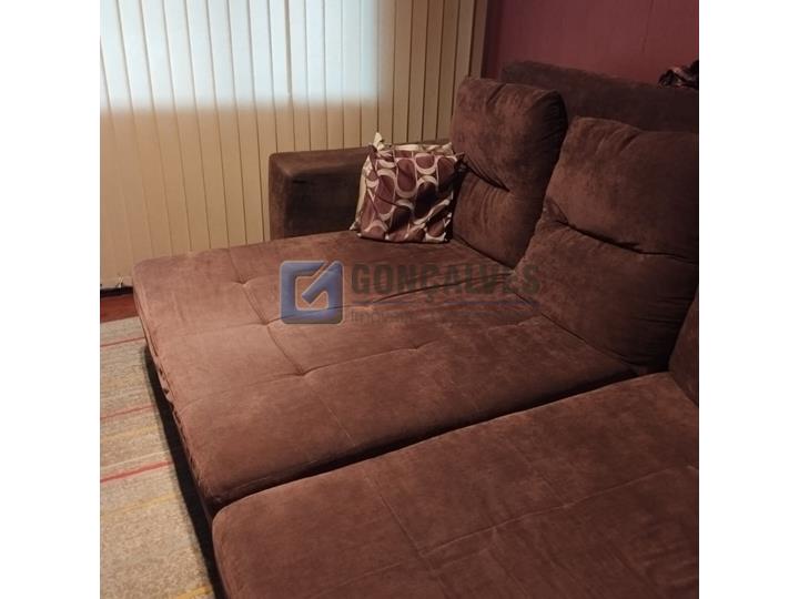 14645, Sobrado, para aluguel, para alugar, 6.600,00,Parque Novo Oratório, Santo André,3 quartos: A (40)