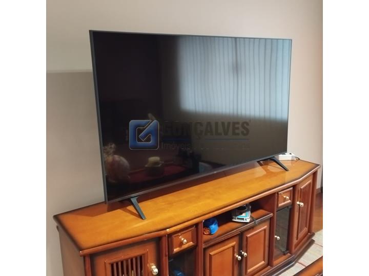 14645, Sobrado, para aluguel, para alugar, 6.600,00,Parque Novo Oratório, Santo André,3 quartos: A (41)