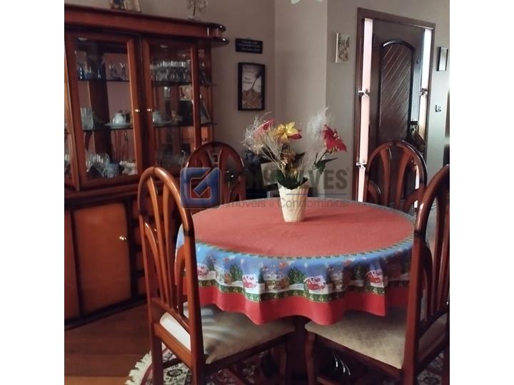 14645, Sobrado, para aluguel, para alugar, 6.600,00,Parque Novo Oratório, Santo André,3 quartos: A (43)