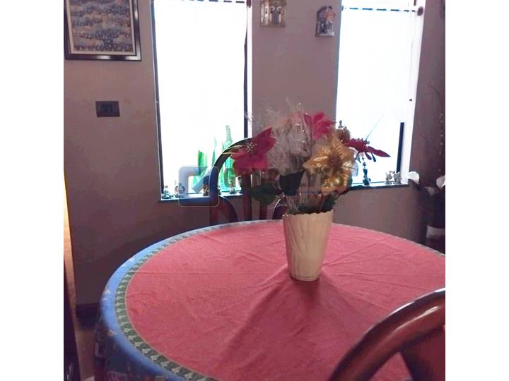 14645, Sobrado, para aluguel, para alugar, 6.600,00,Parque Novo Oratório, Santo André,3 quartos: A (44)